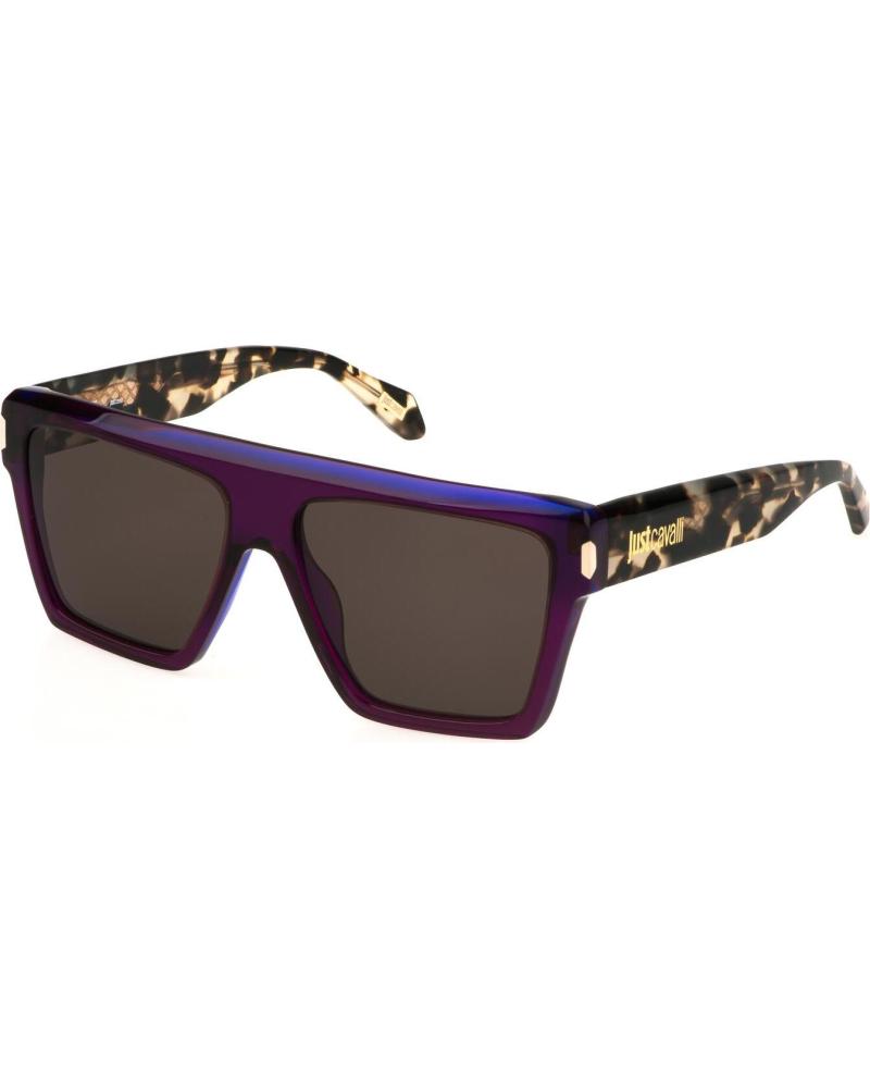 JUST CAVALLI SJC032-5709FE