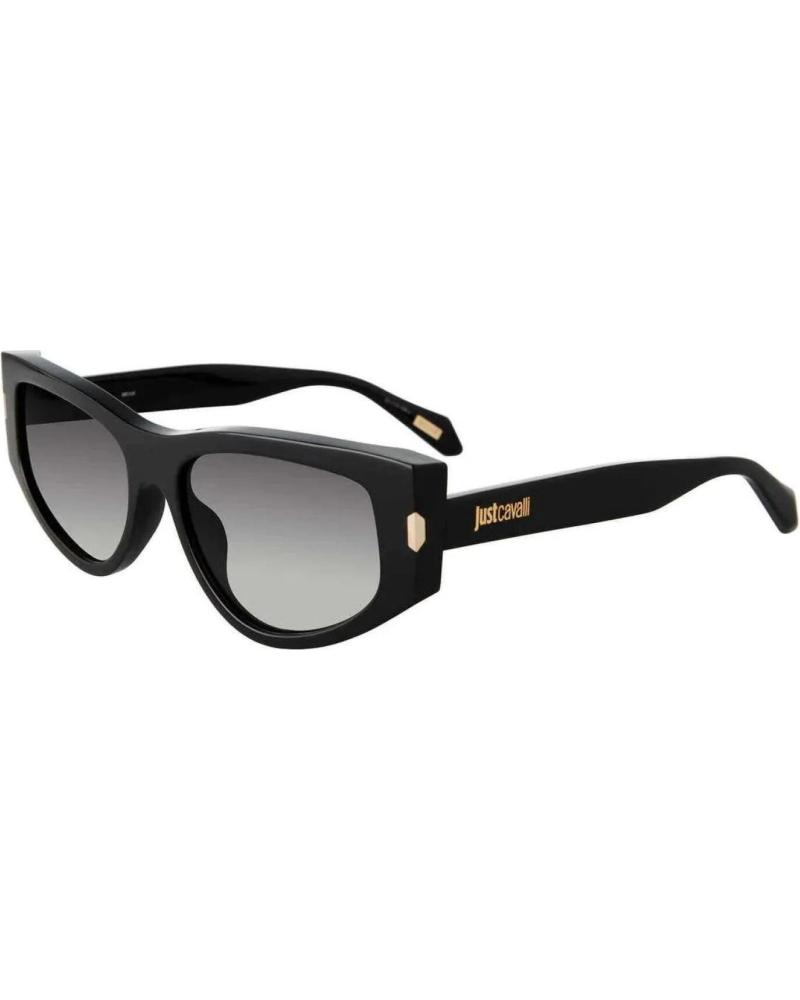 JUST CAVALLI SJC034-550700