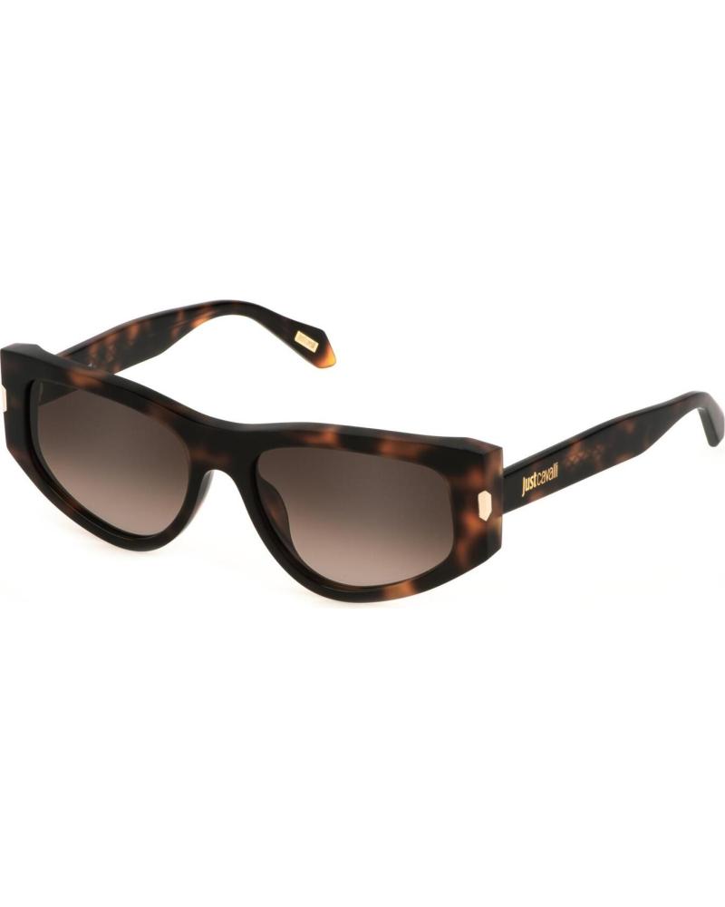 JUST CAVALLI SJC034-5509AJ