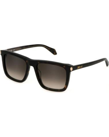 JUST CAVALLI SJC035-540722