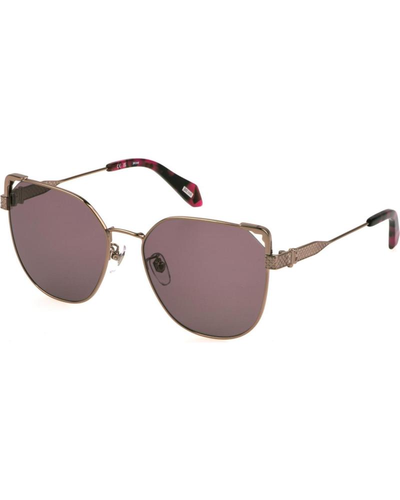 JUST CAVALLI SJC042-580A39