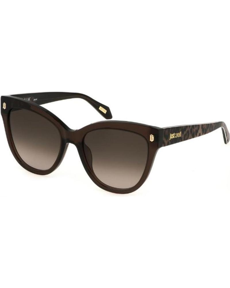 JUST CAVALLI SJC043-550AAK