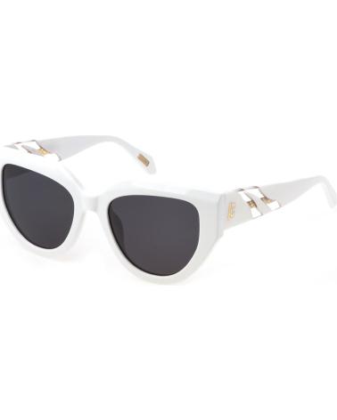 JUST CAVALLI SJC086V-530847