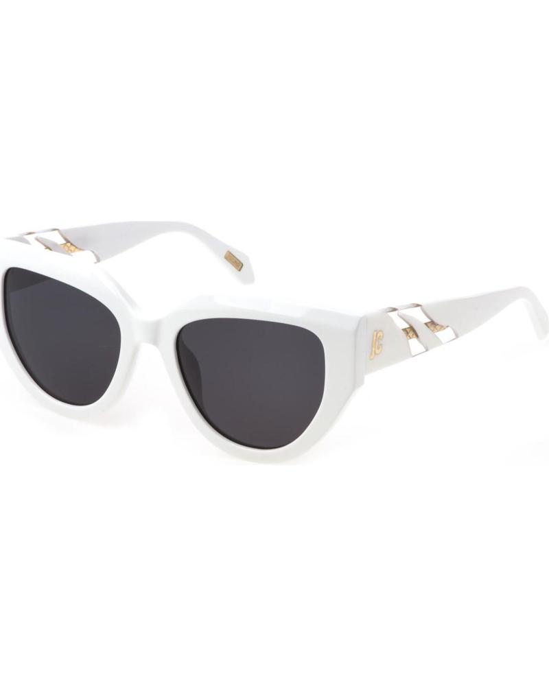 JUST CAVALLI SJC086V-530847