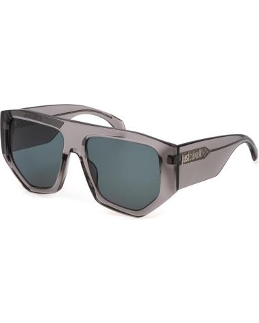 JUST CAVALLI SJC097-580819