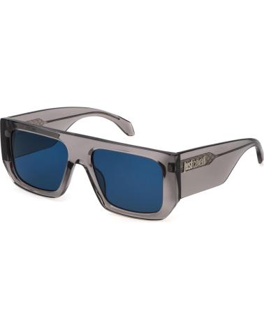 JUST CAVALLI SJC098-560819