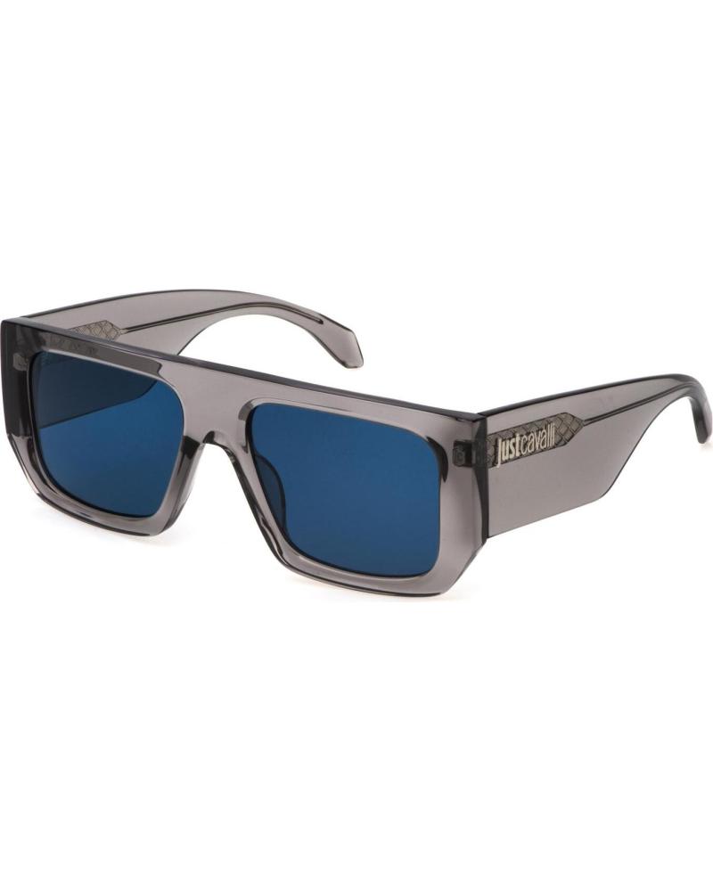 JUST CAVALLI SJC098-560819