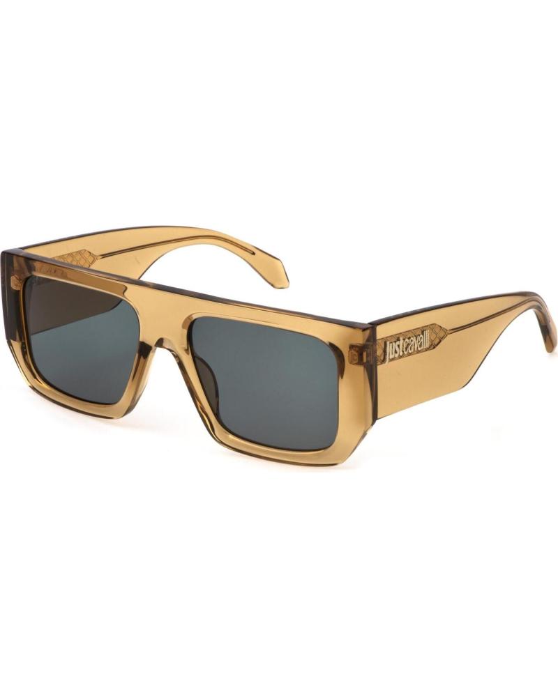 JUST CAVALLI SJC098-560913