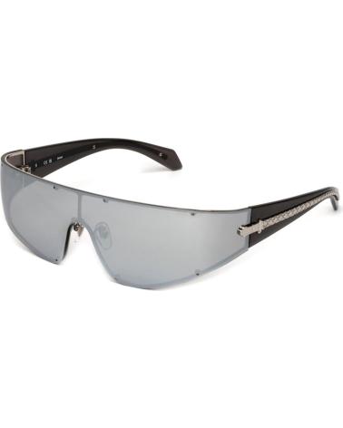 JUST CAVALLI SJC113-99579X