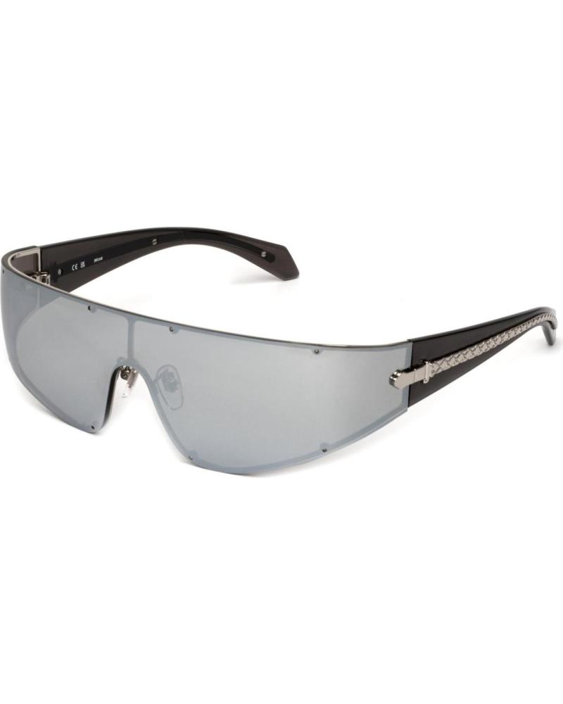 JUST CAVALLI SJC113-99579X