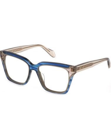 JUST CAVALLI VJC002V-520931