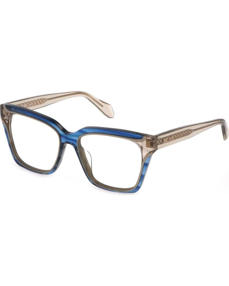 JUST CAVALLI VJC002V-520931