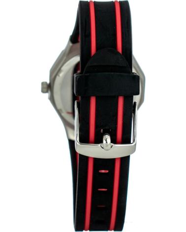 JUSTINA 11910B NEGRO