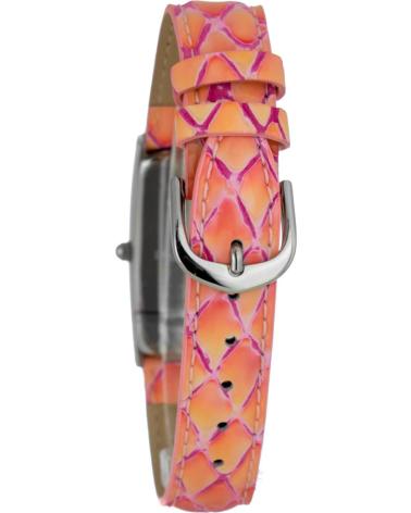 JUSTINA 21703R ROSA MORADO