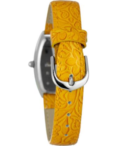 JUSTINA 21741M NARANJA