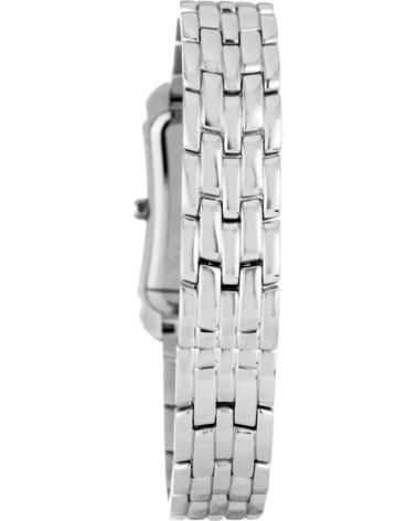 JUSTINA 21751N PLATEADO