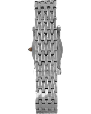 JUSTINA 21816 PLATEADO