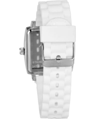 JUSTINA 21971B BLANCO