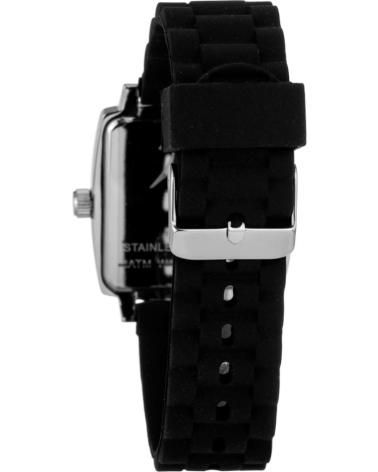 JUSTINA 21971N NEGRO