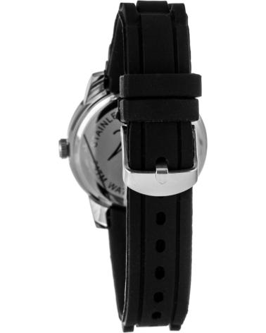 JUSTINA 21976N NEGRO