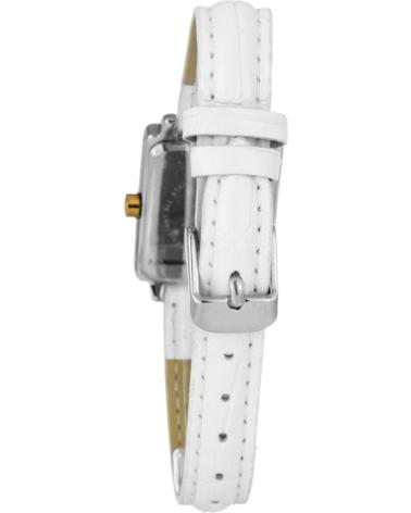 JUSTINA 21992B BLANCO