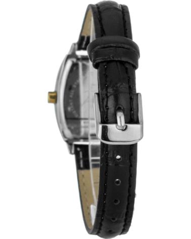 JUSTINA 21993N NEGRO