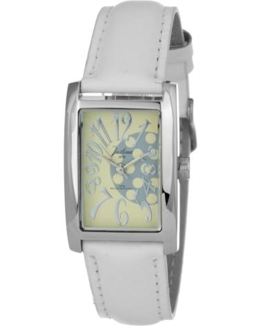 JUSTINA 21994A BLANCO