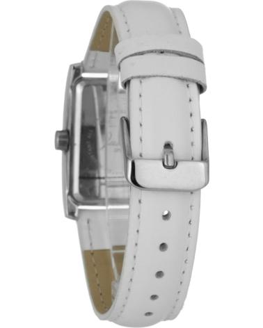 JUSTINA 21994A BLANCO