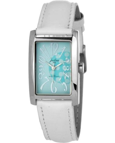 JUSTINA 21994AZ BLANCO