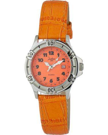 JUSTINA 32551 NARANJA