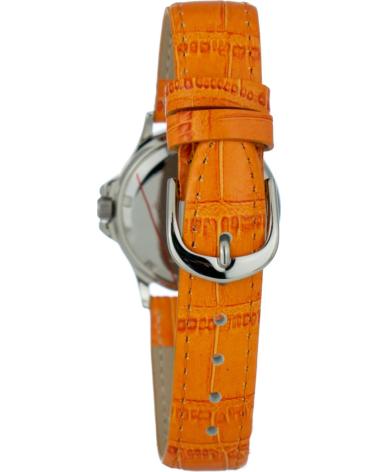 JUSTINA 32551 NARANJA
