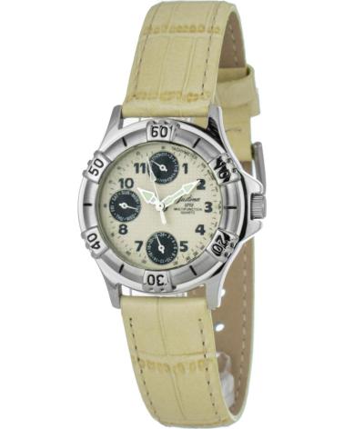 JUSTINA 32552H BEIGE