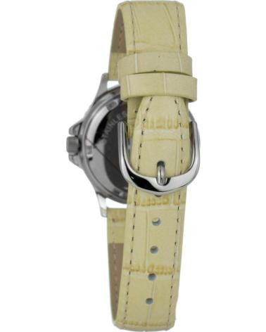 JUSTINA 32552H BEIGE