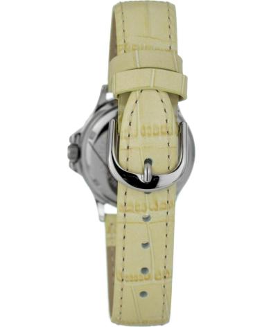 JUSTINA 32552H-2 BEIGE