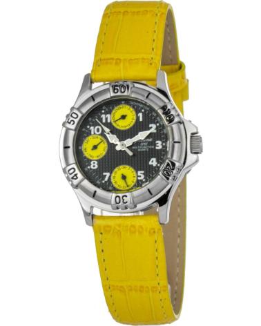 JUSTINA 32552Y AMARILLO