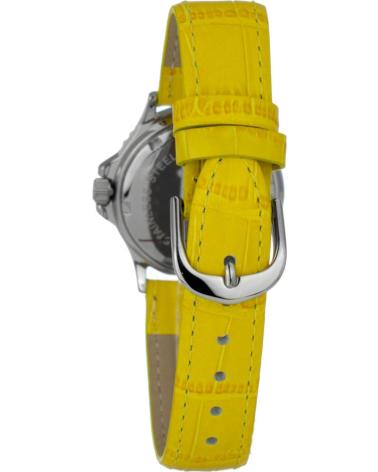 JUSTINA 32552Y AMARILLO