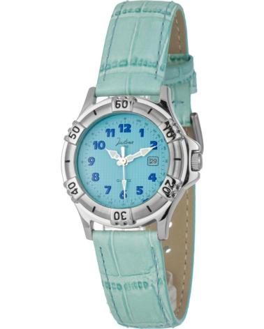 JUSTINA 32555AZ AZUL