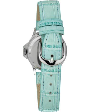 JUSTINA 32555AZ AZUL