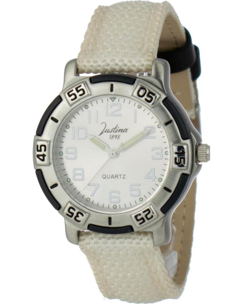 JUSTINA 32555B BEIGE