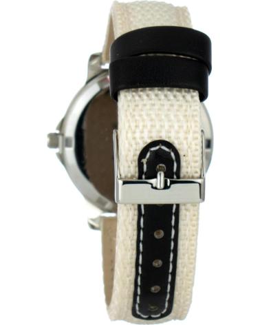 JUSTINA 32555B BEIGE