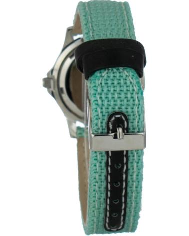 JUSTINA 32557V VERDE