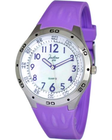 JUSTINA JMC13 MORADO