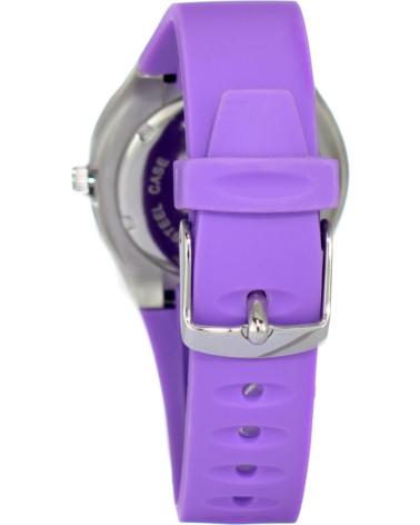 JUSTINA JMC13 MORADO