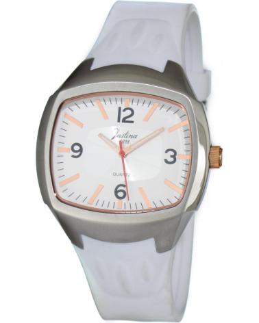 JUSTINA JPB27 BLANCO