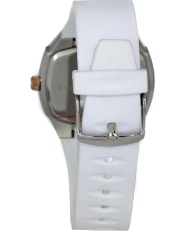 JUSTINA JPB27 BLANCO