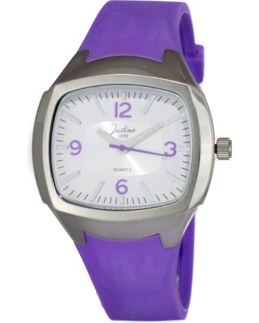 JUSTINA JPM26 MORADO