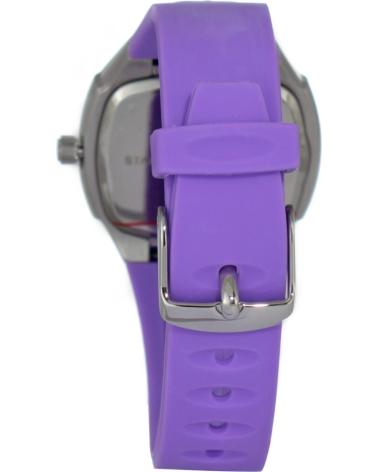 JUSTINA JPM26 MORADO