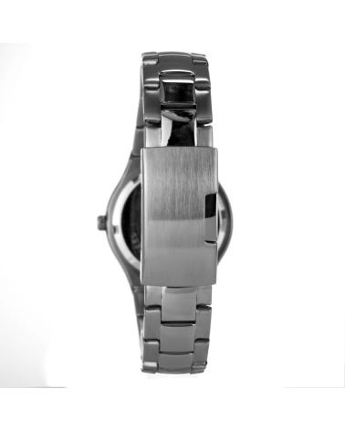 JUSTINA JPN14 PLATEADO