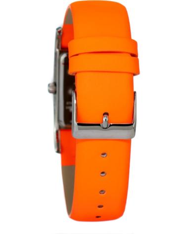 JUSTINA JPN17 NARANJA