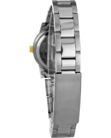 JUSTINA JPW51 PLATEADO